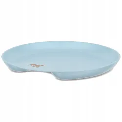 Little Dutch Talerzyk Forest Friends Little Dutch Talerzyk Forest Friends