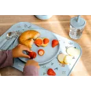 Little Dutch Talerzyk Forest Friends