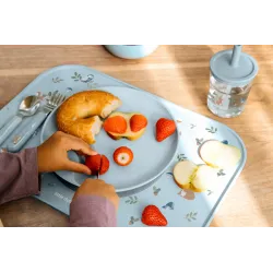 Little Dutch Talerzyk Forest Friends Little Dutch Talerzyk Forest Friends