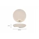 Little Dutch Talerzyk Forest Friends