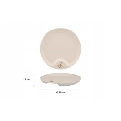 Little Dutch Talerzyk Forest Friends Little Dutch Talerzyk Forest Friends