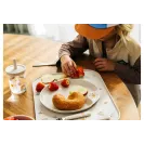 Little Dutch Talerzyk Forest Friends