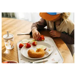 Little Dutch Talerzyk Forest Friends Little Dutch Talerzyk Forest Friends