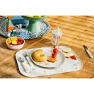 Little Dutch Talerzyk Forest Friends