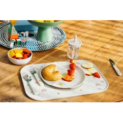 Little Dutch Talerzyk Forest Friends Little Dutch Talerzyk Forest Friends