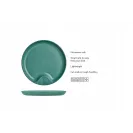 Little Dutch Talerzyk Forest Friends