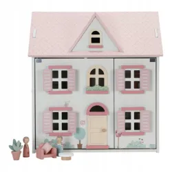 Little Dutch Domek dla lalek LD7117