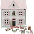 Little Dutch Domek dla lalek LD7117
