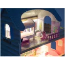 Domek dla lalek Mamabrum Domki dla lalek 90 cm W0A405