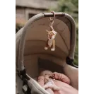 Little Dutch Wibrujący Jelonek, sarenka Fairy Garden LD9013