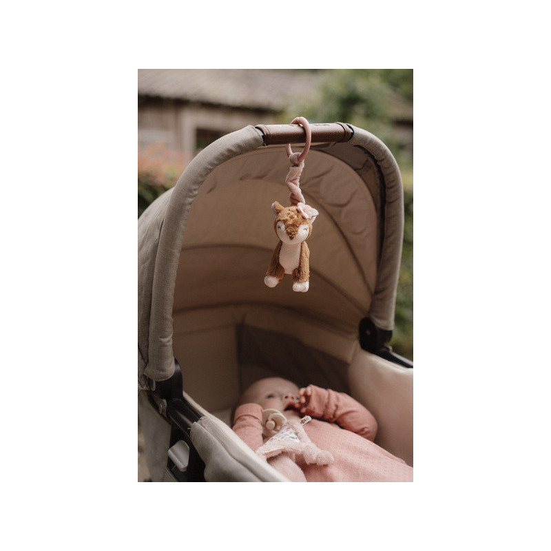 CARAMEL　LAVENDULA BABY SET 18m LALKA LOL SURPRISE TWEENS BABY SITTERS LALKA IVY WINKS +