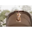 Little Dutch Wibrujący Jelonek, sarenka Fairy Garden LD9013