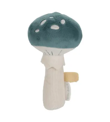 LD grzech grzybek Forest Friends LD8901