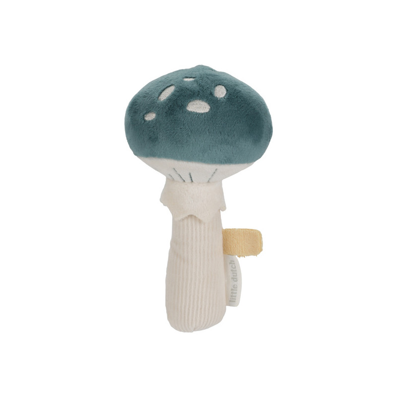 LD grzech grzybek Forest Friends LD8901