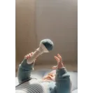 LD grzech grzybek Forest Friends LD8901