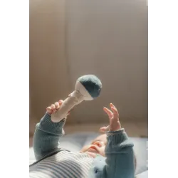 LD grzech grzybek Forest Friends LD8901