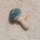 LD grzech grzybek Forest Friends LD8901