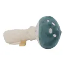 LD grzech grzybek Forest Friends LD8901