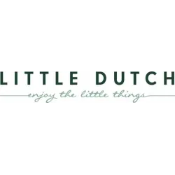 LD grzech grzybek Forest Friends LD8901