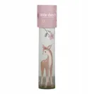 LD Kalejdoskop Fairy Garden LD7358