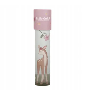 LD Kalejdoskop Fairy Garden LD7358