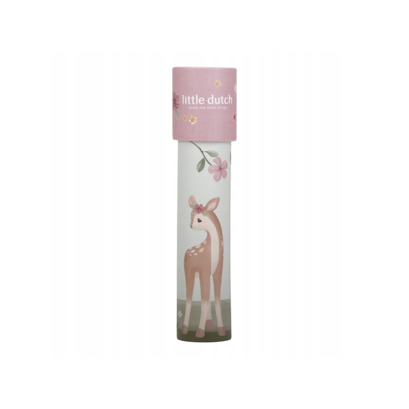 LD Kalejdoskop Fairy Garden LD7358