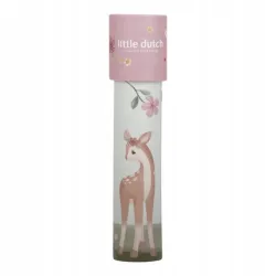 LD Kalejdoskop Fairy Garden LD7358