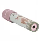 LD Kalejdoskop Fairy Garden LD7358