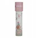 LD Kalejdoskop Fairy Garden LD7358