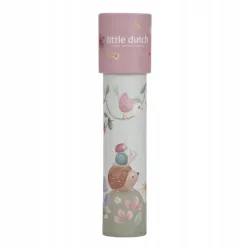 LD Kalejdoskop Fairy Garden LD7358