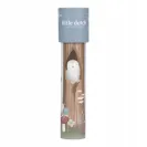 LD Kalejdoskop Forest Friends LD7258