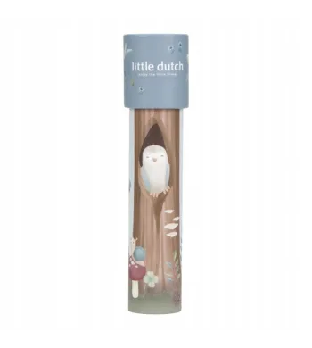 LD Kalejdoskop Forest Friends LD7258