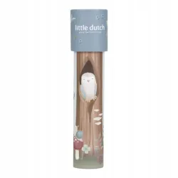 LD Kalejdoskop Forest Friends LD7258