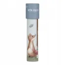 LD Kalejdoskop Forest Friends LD7258