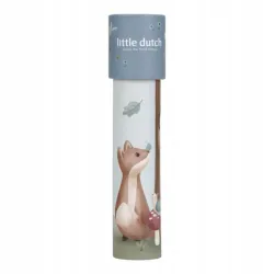 LD Kalejdoskop Forest Friends LD7258