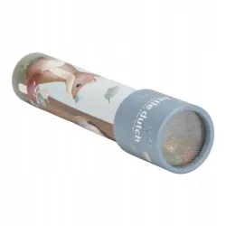 LD Kalejdoskop Forest Friends LD7258