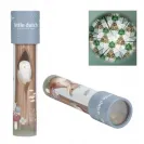 LD Kalejdoskop Forest Friends LD7258