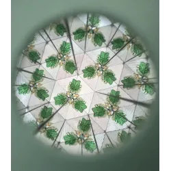 LD Kalejdoskop Forest Friends LD7258