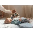 Little Dutch Lisek aktywizujący Forest Friends