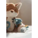 Little Dutch Lisek aktywizujący Forest Friends