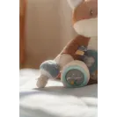 Little Dutch Lisek aktywizujący Forest Friends