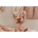 Little Dutch Grzechotka Jelonek Fairy Garden LD9014