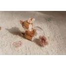 Little Dutch Grzechotka Jelonek Fairy Garden LD9014