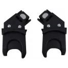 Adaptery do fotelika Valco Baby