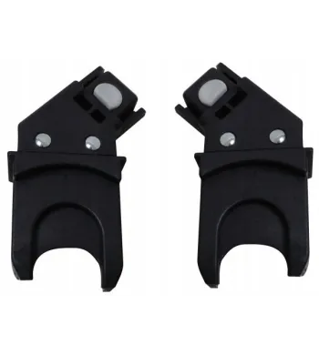 Adaptery do fotelika Valco Baby