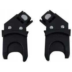 Adaptery do fotelika Valco Baby