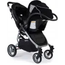 Adaptery do fotelika Valco Baby