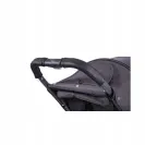 Zestaw pokrowców Valco Baby A9823 czarne