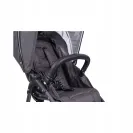 Zestaw pokrowców Valco Baby A9823 czarne