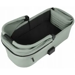 ABC Design Salsa 5 Air 2w1 – nowoczesny wózek głęboko-spacerowy ABC Design Salsa 5 Air 2w1 – nowoczesny wózek głęboko-spacerowy